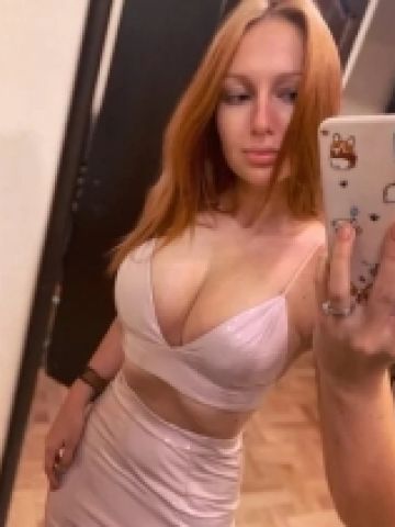 Анкета проститутки Лина, Пласт, 25 лет, №69685